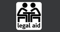 Legal Aid