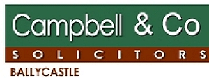Campbell and Company Solicitors